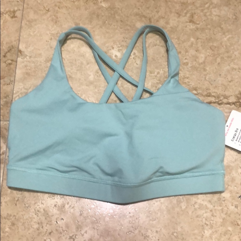 Lululemon Sportsbra